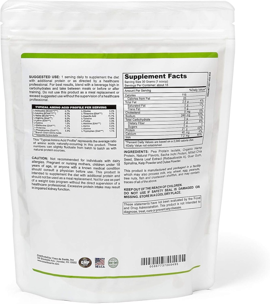 low-fodmap-certified-elemental-vegan-pro-2.jpg