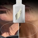 bella-grace-elixir-collagen-peptides-sup-6.jpg