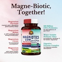 vitalitown-magnesium-probiotic-bundle-pa-2.jpg