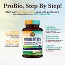 vitalitown-probiotic-bundle-pack-of-2-pr-3.jpg