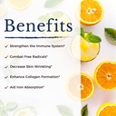 vitalitown-vitamin-d3-k2-supplement-and--4.jpg