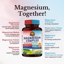 vitalitown-magnesium-bundle-pack-of-2-4--2.jpg