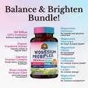 vitalitown-probiotic-magnesium-bundle-pa-3.jpg