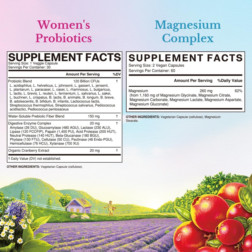 vitalitown-probiotic-magnesium-bundle-pa-2.jpg