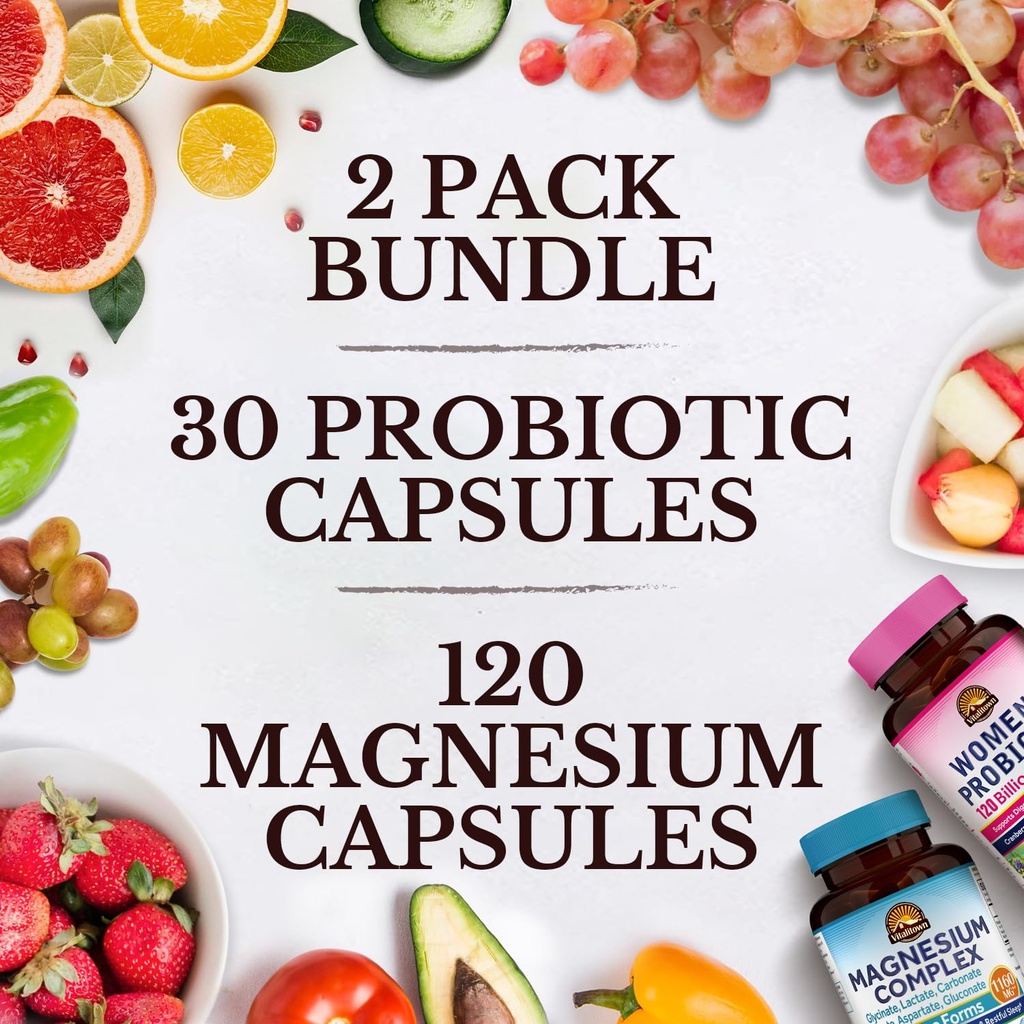 vitalitown-probiotic-magnesium-bundle-pa-5.jpg