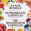 vitalitown-probiotic-magnesium-bundle-pa-5.jpg