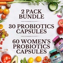 vitalitown-probiotic-bundle-pack-of-2-pr-5.jpg