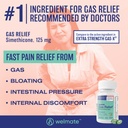 welmate-comprehensive-gut-health-bundle--2.jpg