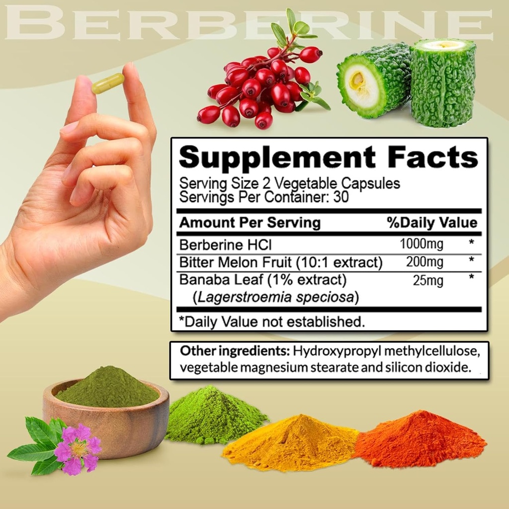 berberine-hcl-1200mg-premium-ultra-high--3.jpg