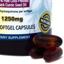 amazing-herbs-black-seed-oil-pills-1250m-5.jpg