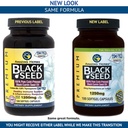 amazing-herbs-black-seed-oil-pills-1250m-2.jpg