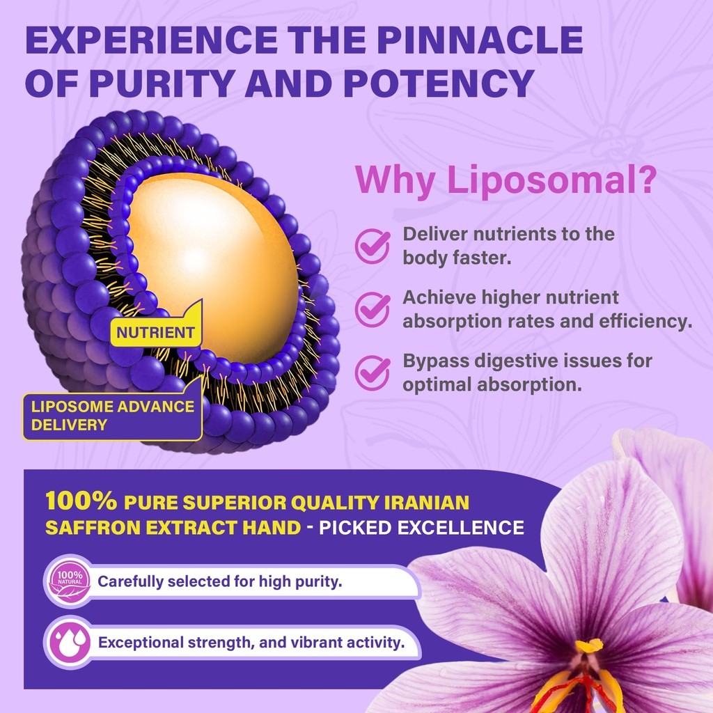 nextdia-saffron-supplements-liposomal-hi-6.jpg