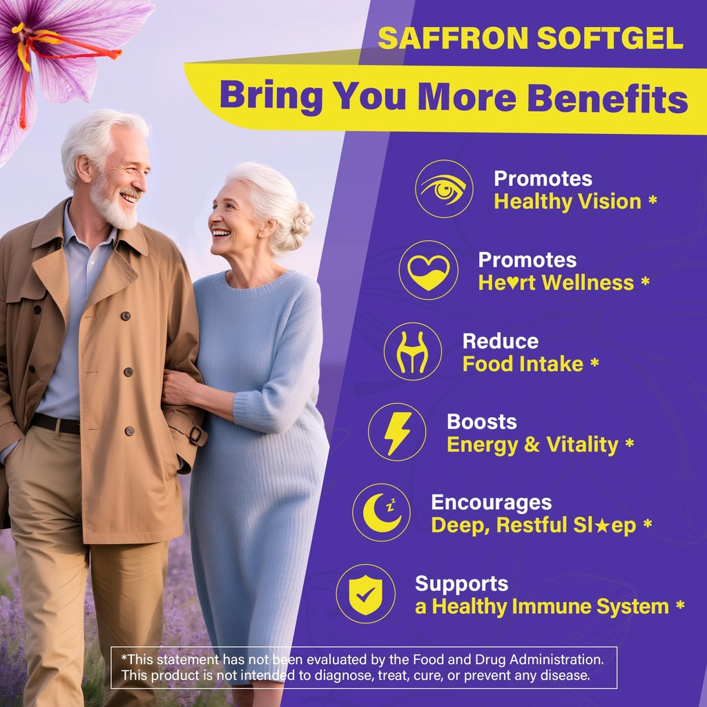 nextdia-saffron-supplements-liposomal-hi-5.jpg