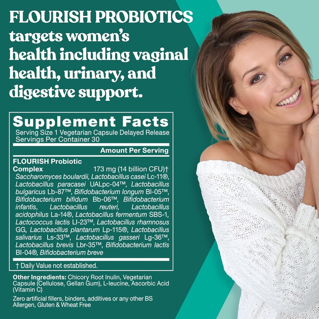 flourish-probiotics-prebiotics-for-women-6.jpg