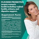 flourish-probiotics-prebiotics-for-women-6.jpg