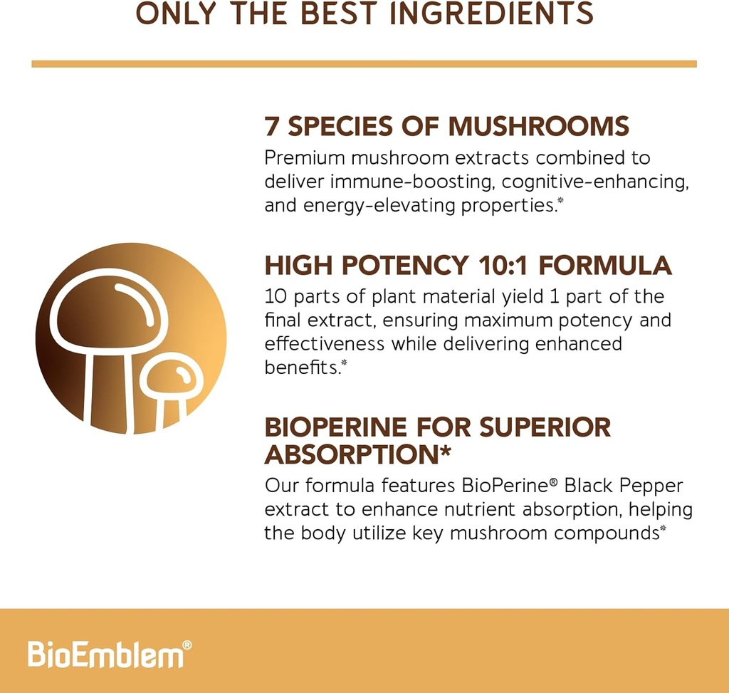 bioemblem-mushroom-complex---101-strengt-2.jpg