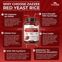 extra-strength-red-yeast-rice-with-coq10-6.jpg