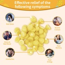 magnesium-glycinate-gummies-1000mg-sugar-2.jpg