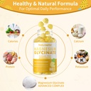 magnesium-glycinate-gummies-1000mg-sugar-3.jpg
