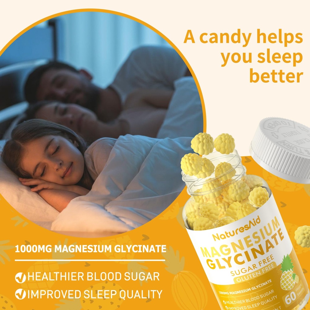 magnesium-glycinate-gummies-1000mg-sugar-5.jpg