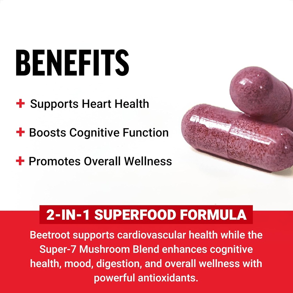force-factor-beetroot-mushrooms-suppleme-2.jpg