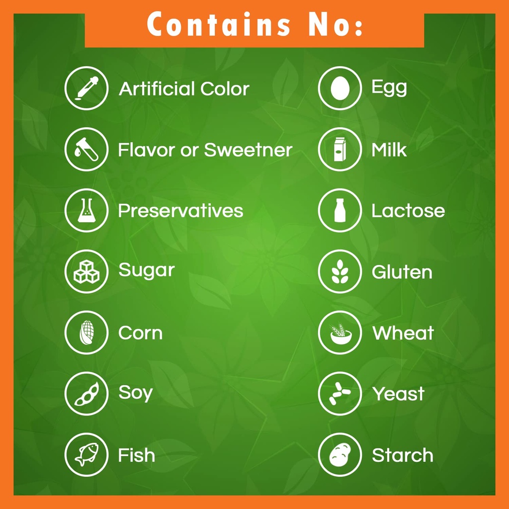 l-glutamine-pure-powder-1-lb-magnesium-g-4.jpg