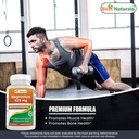 l-glutamine-pure-powder-1-lb-magnesium-g-6.jpg