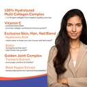 doctor-s-recipes-multi-collagen-complex--4.jpg