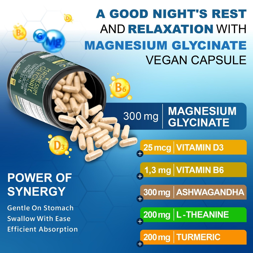 herbpy-bundle-6in1-magnesium-glycinate-a-3.jpg