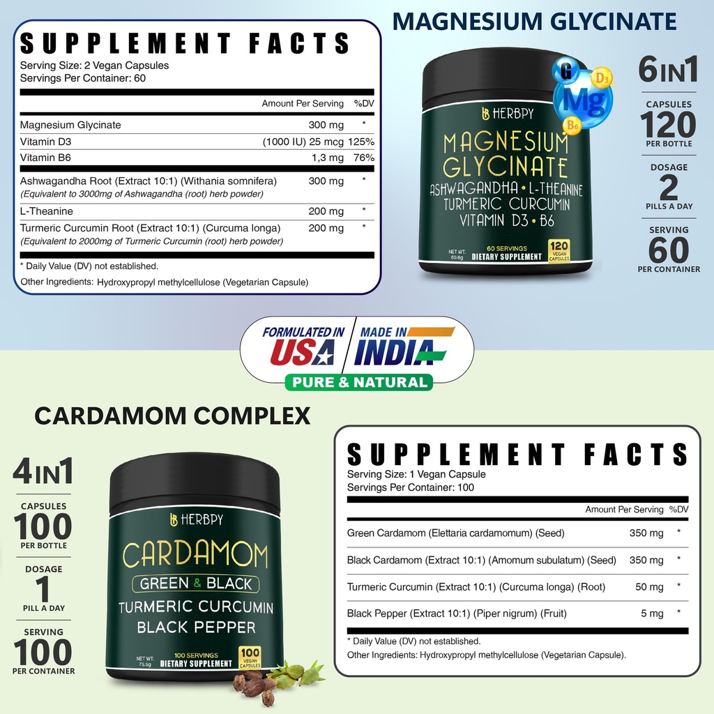 herbpy-bundle-6in1-magnesium-glycinate-a-2.jpg