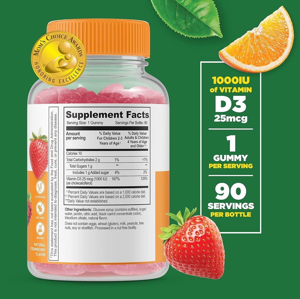 lifeable-magnesium-kids-vitamin-d-kids-g-3.jpg