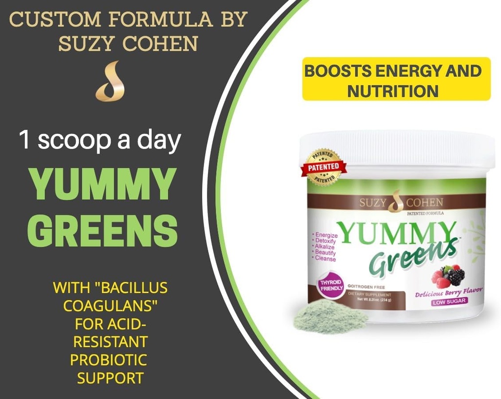 yummy-greens-drink-mix-with-sea-lettuce--5.jpg
