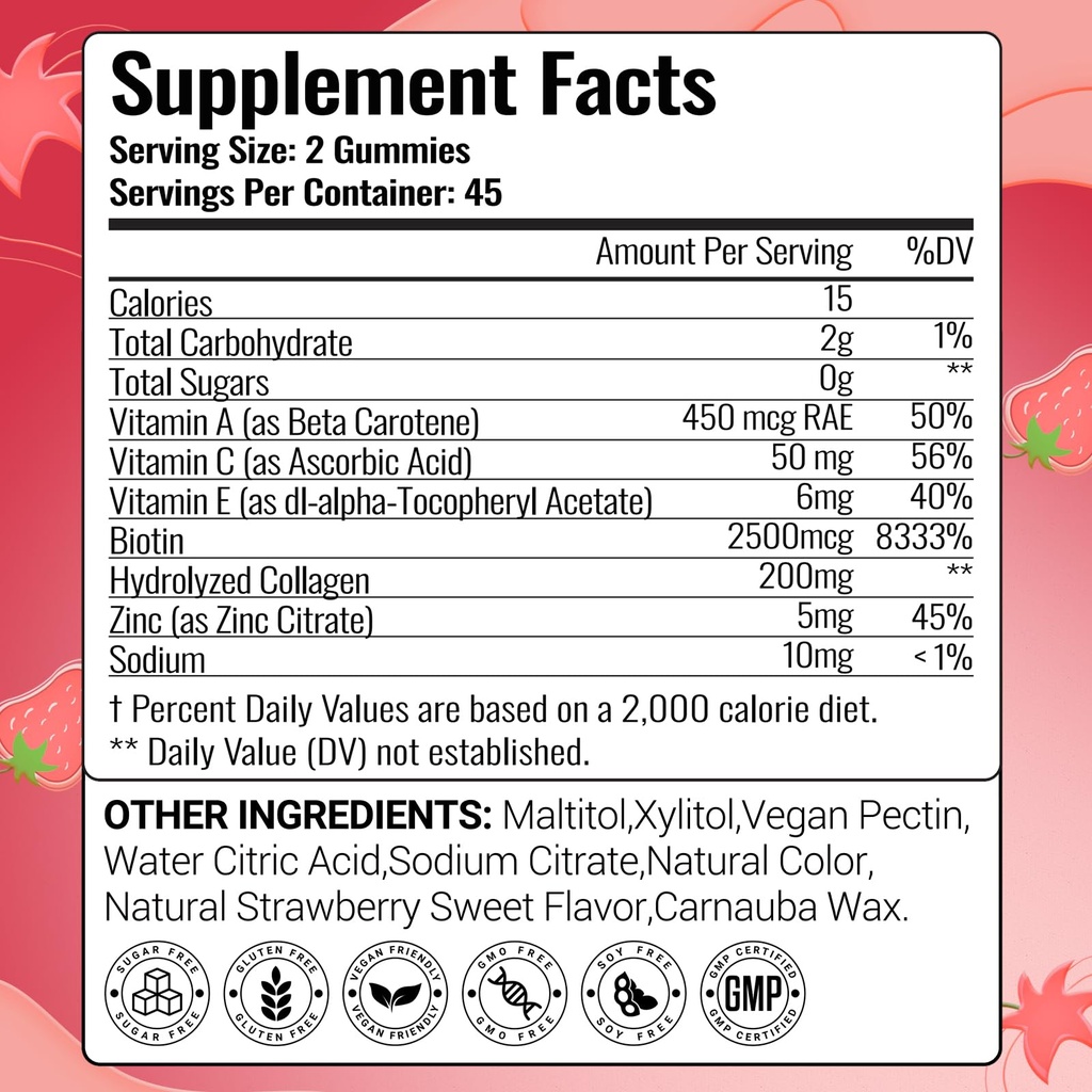 collagen-gummies-with-vitamins-c-a-e-zin-6.jpg