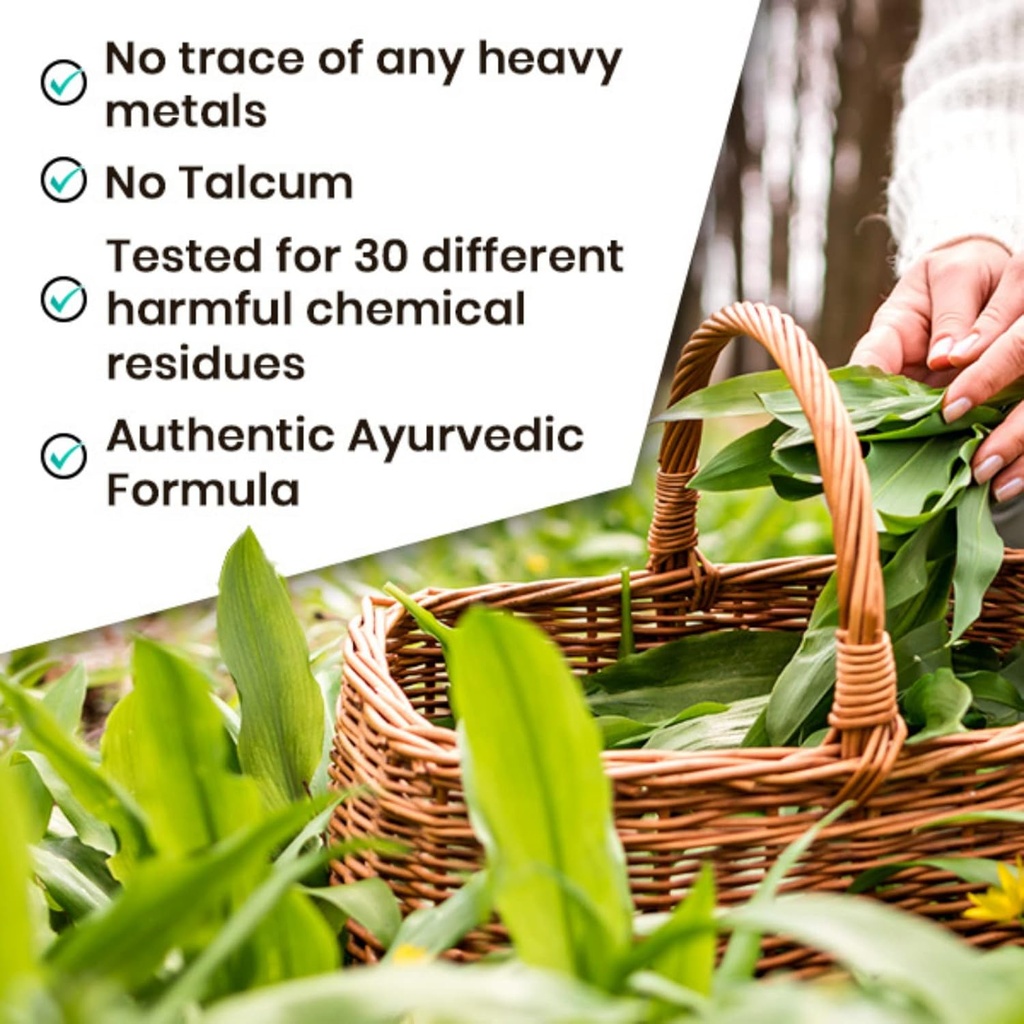 ivys-mukta-vati-herbal-tablets---ayurved-2.jpg