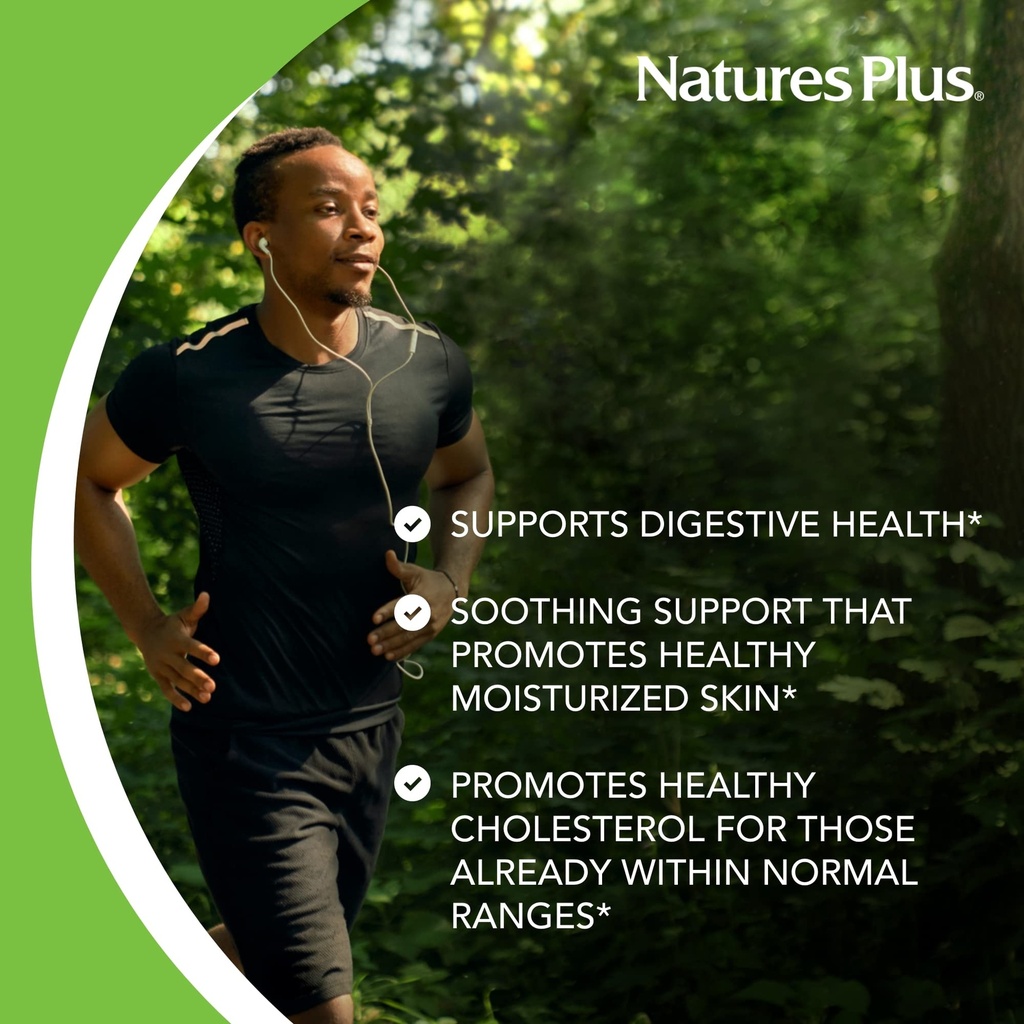 naturesplus-lecithin-1200-mg-90-softgels-4.jpg