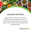naturesplus-lecithin-1200-mg-90-softgels-3.jpg