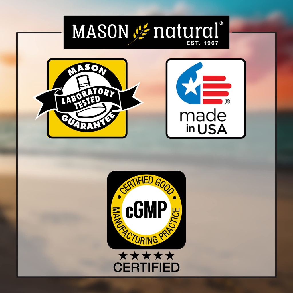 mason-natural-lecithin-1200-mg-healthy-c-5.jpg