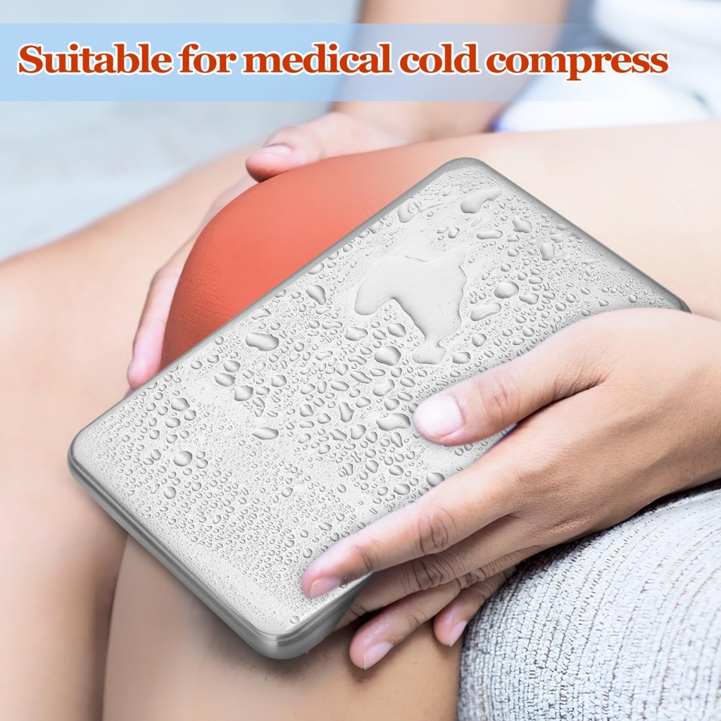 toyandona-stainless-steel-ice-pack-for-l-6.jpg