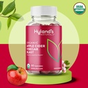 hylands-organic-apple-cider-vinegar-blas-4.jpg