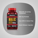 piping-rock-malic-acid-capsules-600mg-20-4.jpg