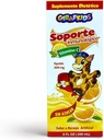 girafkids-liquid-vitamin-c-for-kids-ages-6.jpg