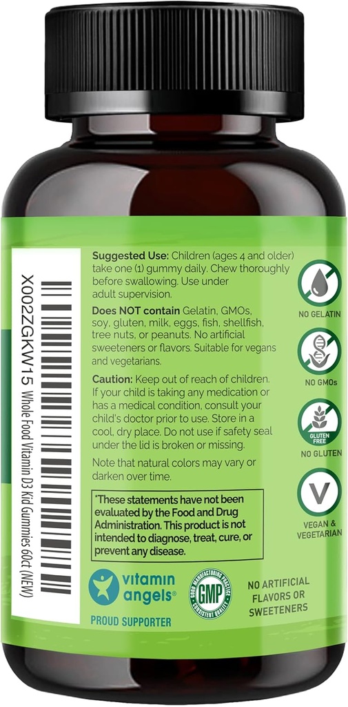 naturelo-vegan-d3-gummies-for-kids---100-2.jpg