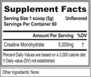 evlution-nutrition-creatine-5000---suppo-2.jpg