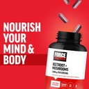 force-factor-beetroot-mushrooms-suppleme-5.jpg