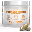 peak-revival-x-turkesterone-tongkat-ali--2.jpg