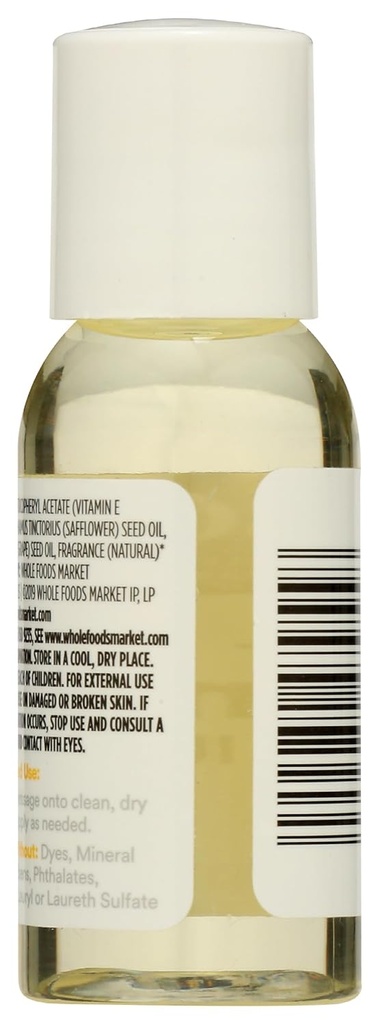 365-by-whole-foods-market-vitamin-e-skin-2.jpg
