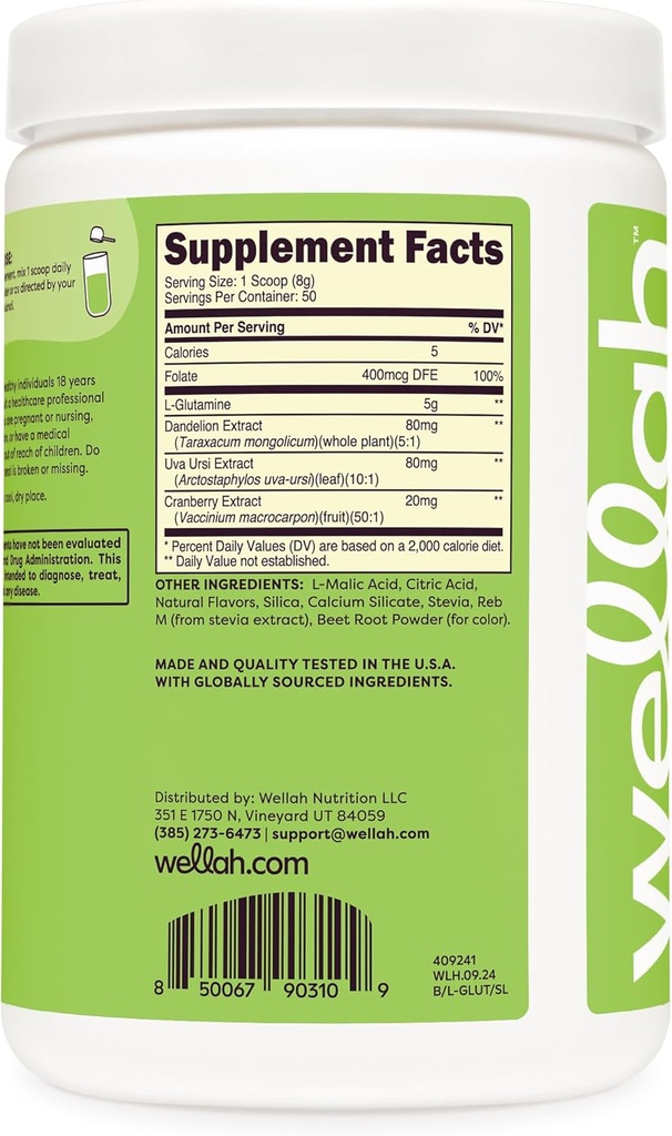 wellah-l-glutamine-powder-strawberry-kiw-4.jpg