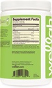 wellah-l-glutamine-powder-strawberry-kiw-4.jpg