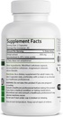 bronson-shilajit-extract-500-mg-per-serv-2.jpg