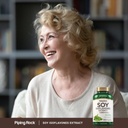 piping-rock-soy-isoflavones-1500-mg-180--6.jpg